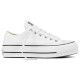 Converse chuck taylor all star lift